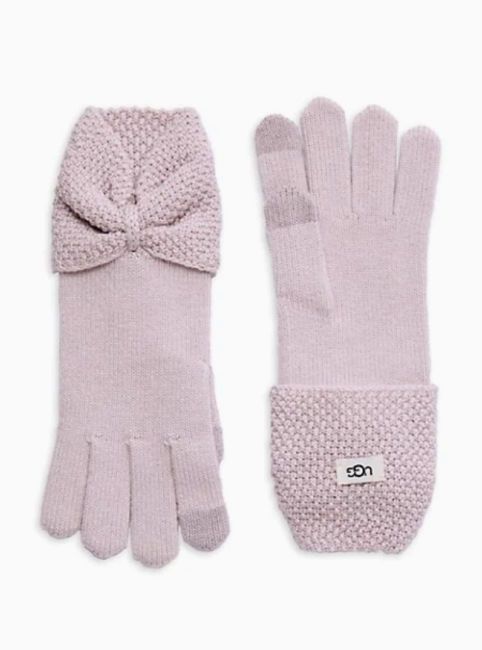 best holiday gifts under 25 tech gloves saks