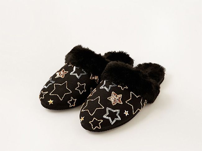 best slippers for women star