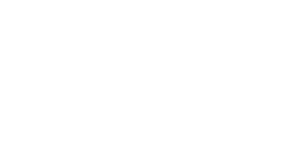HELLO! Exclusive