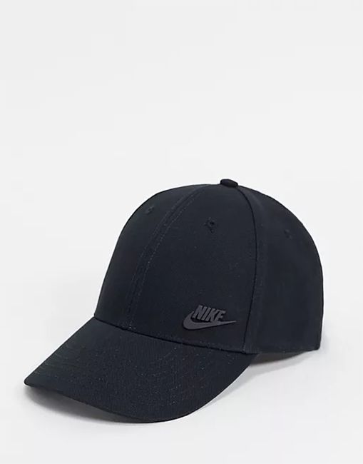 9 best baseball caps for women: Channel Princess Diana's 90s off-duty ...