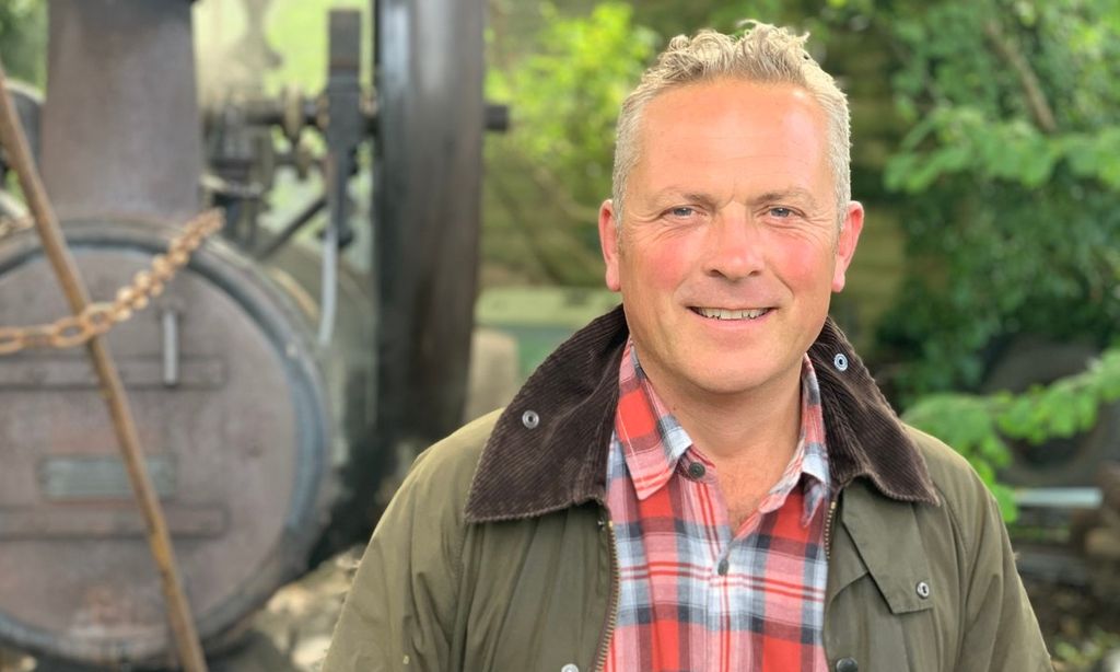 jules hudson 1