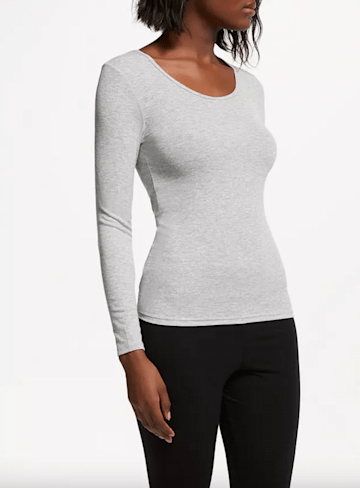 9 best thermals for women to keep warm and cosy: From M&S to