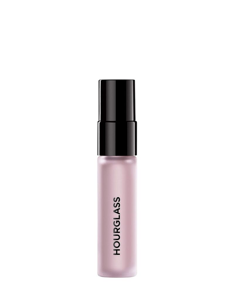 Hourglass Primer