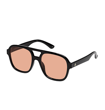 AIRE Whirlpool Sunglasses