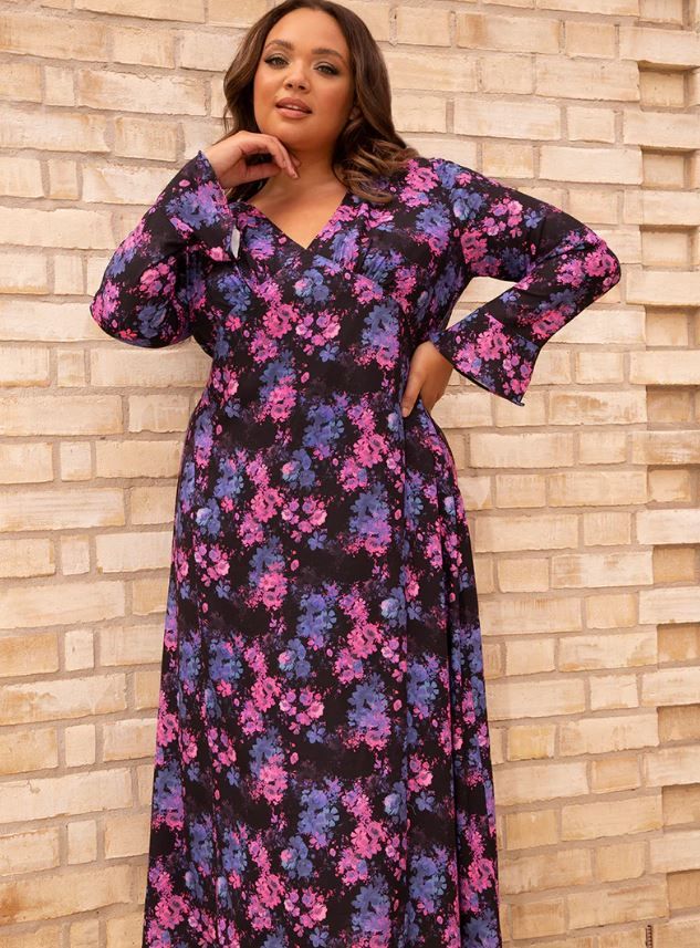 17 best plussize clothing brands for women From ASOS Curve to River