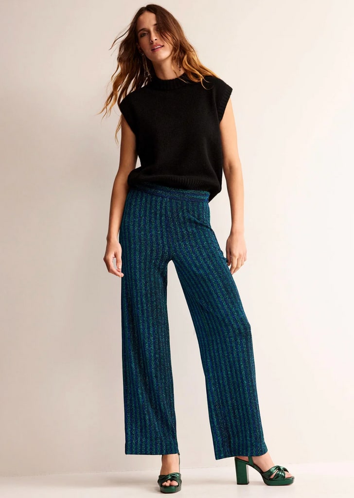 Boden trousers