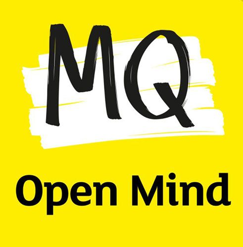 mq open mind