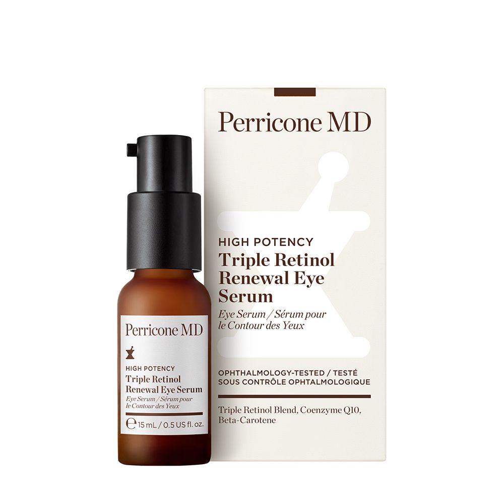 Perricone MD High Potency Eye Serum