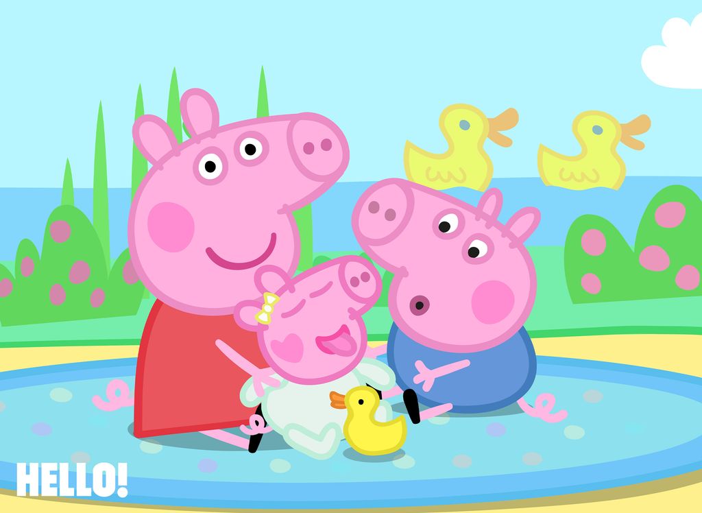 2966e5f501d4-peppa-pig-george-evie.jpg