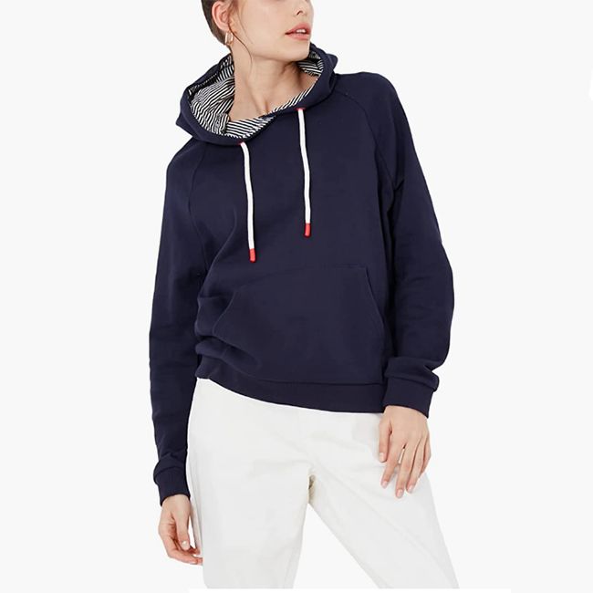 joules pullover