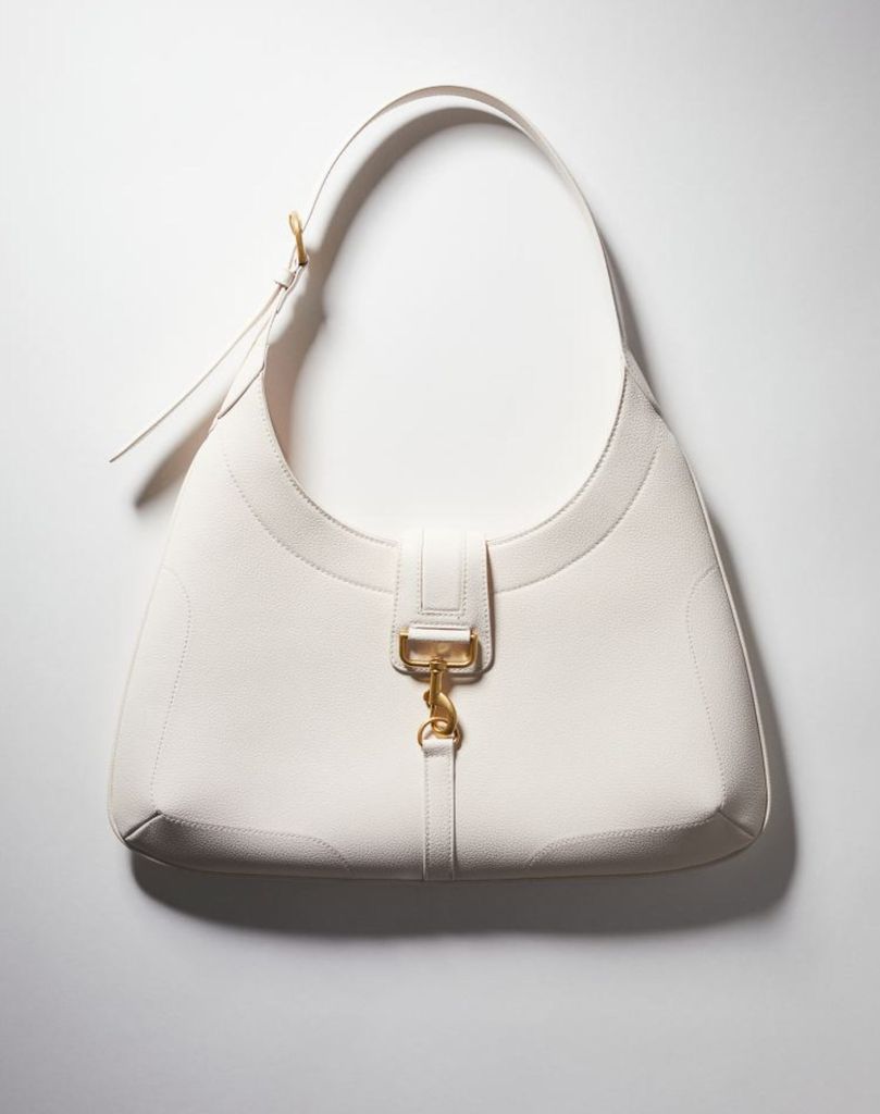 h&m bag similar to the Gucci Kelly