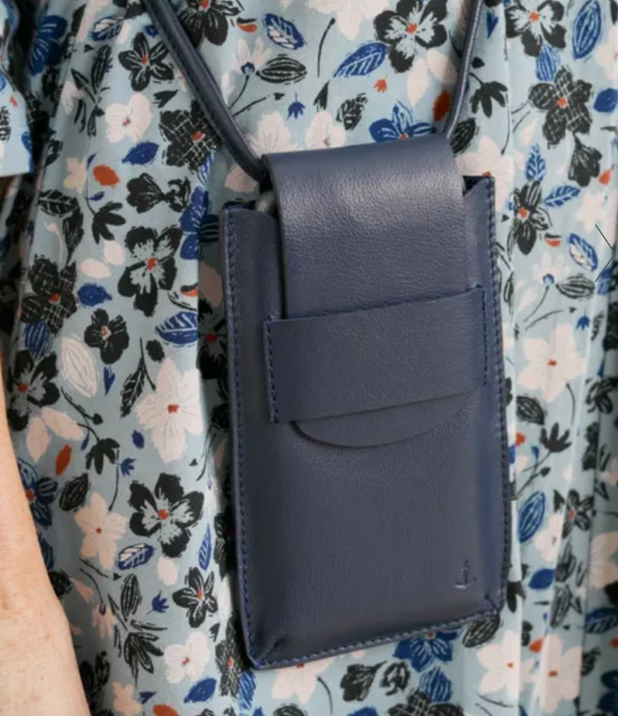 18 Best phone bags 2023: Crossbody mobile phone holders are having a ...