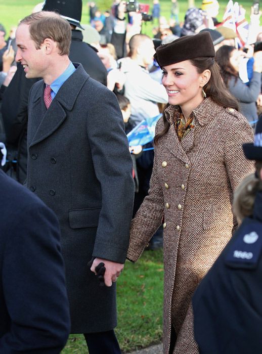 kate middleton 2 