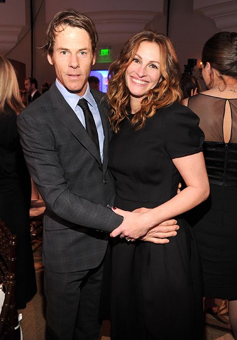 julia roberts danny moder