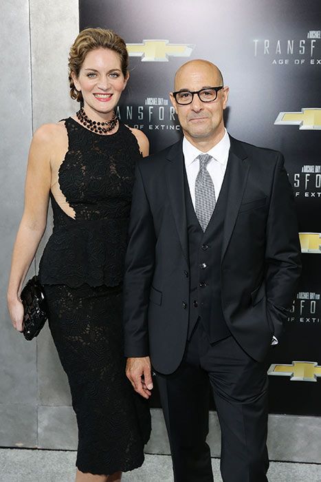 stanley tucci1 
