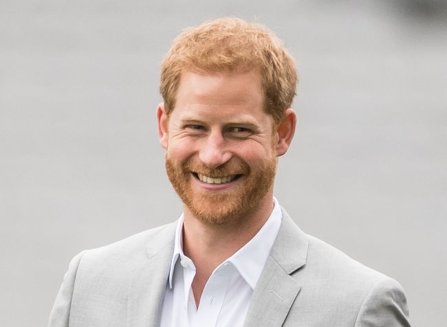 prince harry smiling 1
