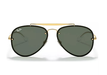 rayban sunglasses sale macys