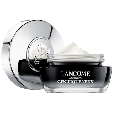 lancome eye cream