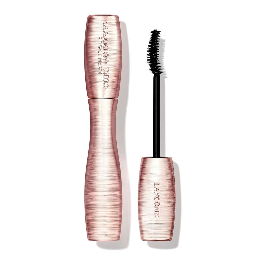 Lancôme Curl Goddess Mascara