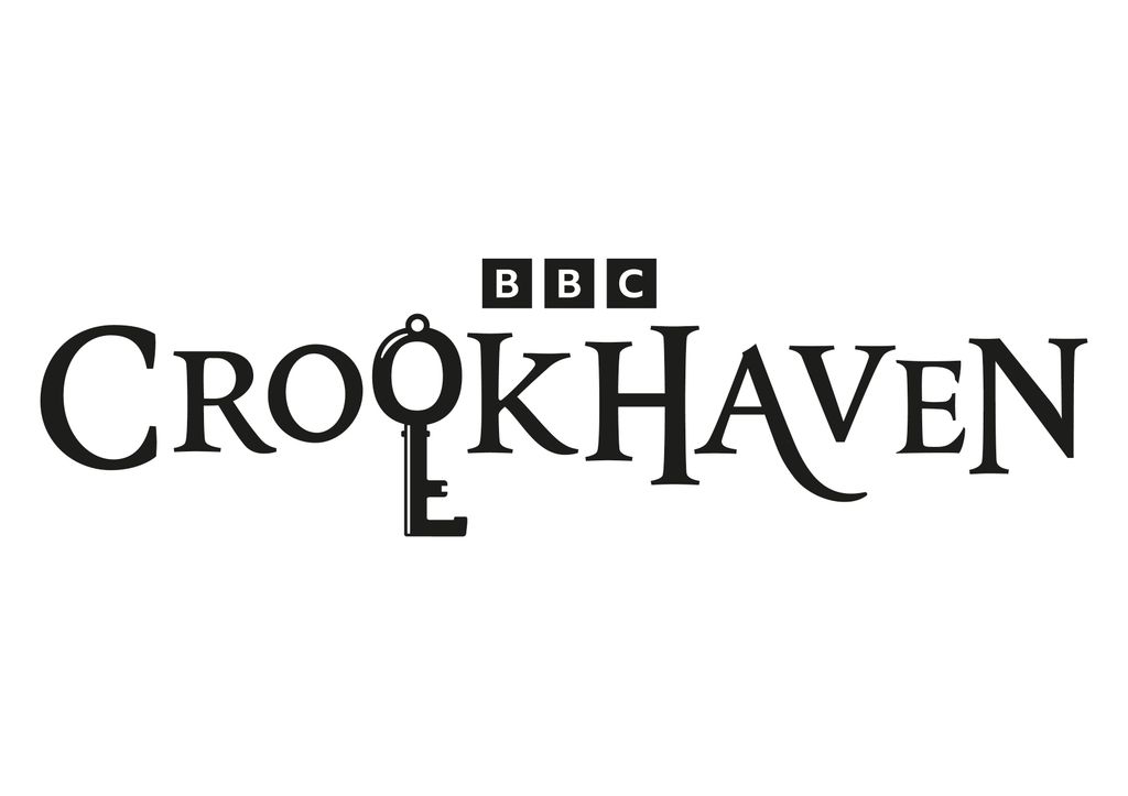 Crookhaven logo