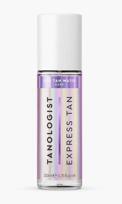 tanologist tan