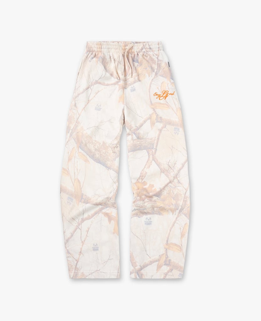 EngLAnd Sweatpant
