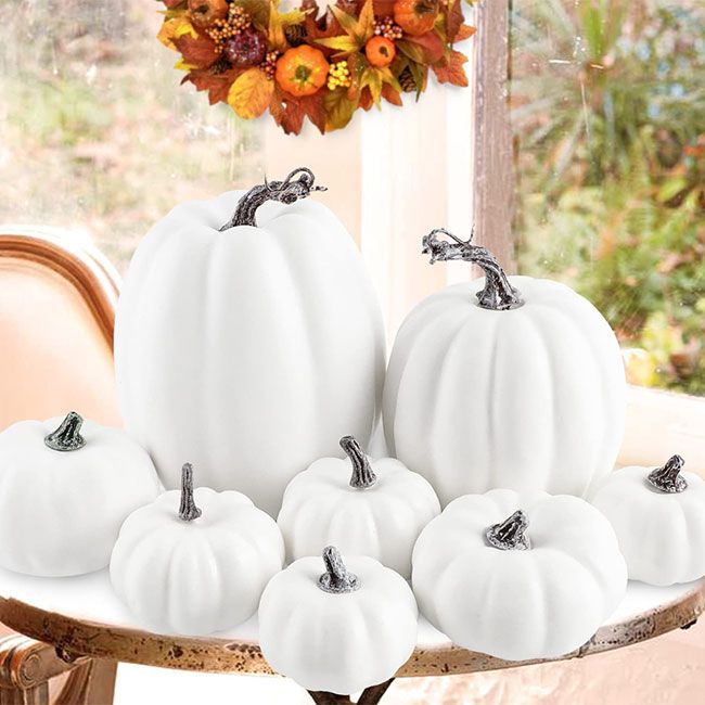 Mrs Hinch just found the chicest Halloween home decor on Amazon HELLO!
