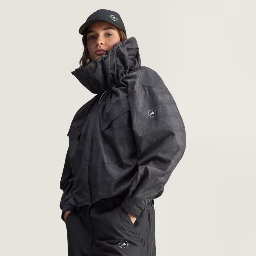 adidas By Stella McCartney TRACK TOP