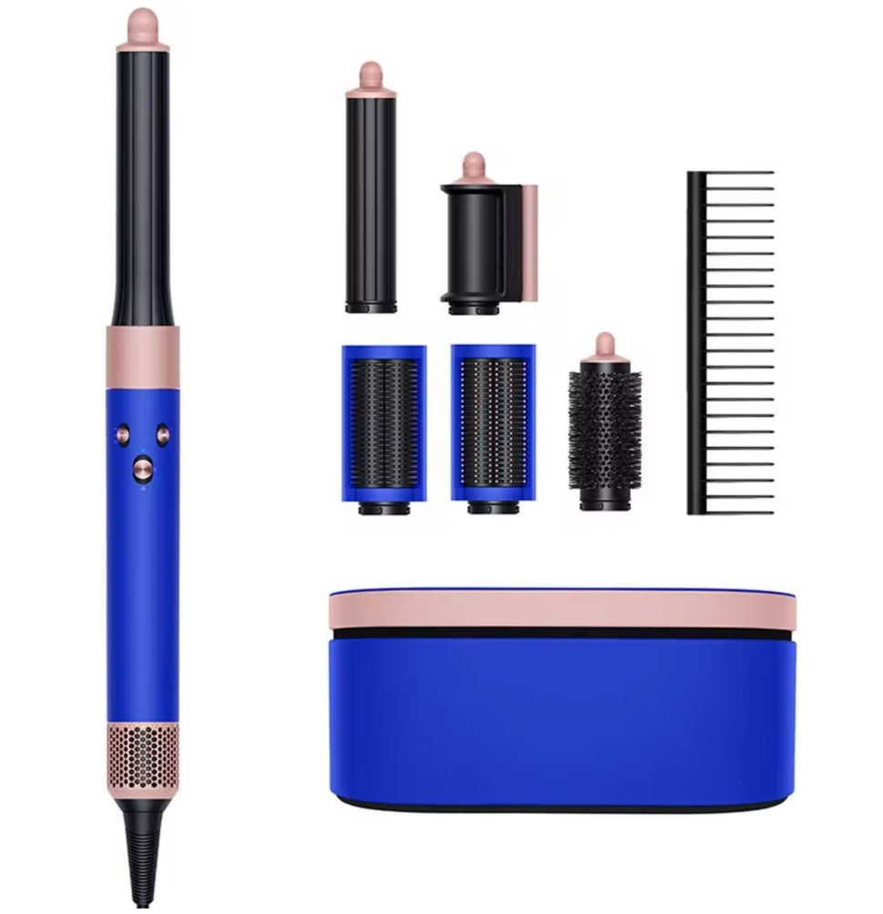 25 Best gift ideas for women 2024 Special gifts for girlfriend