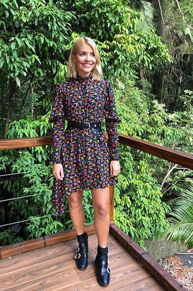 holly willoughby kooples