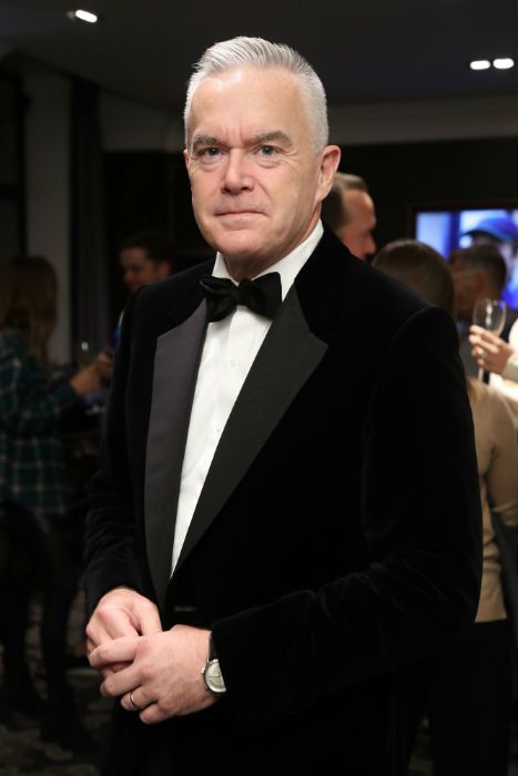 huw edwards strictly come dancing