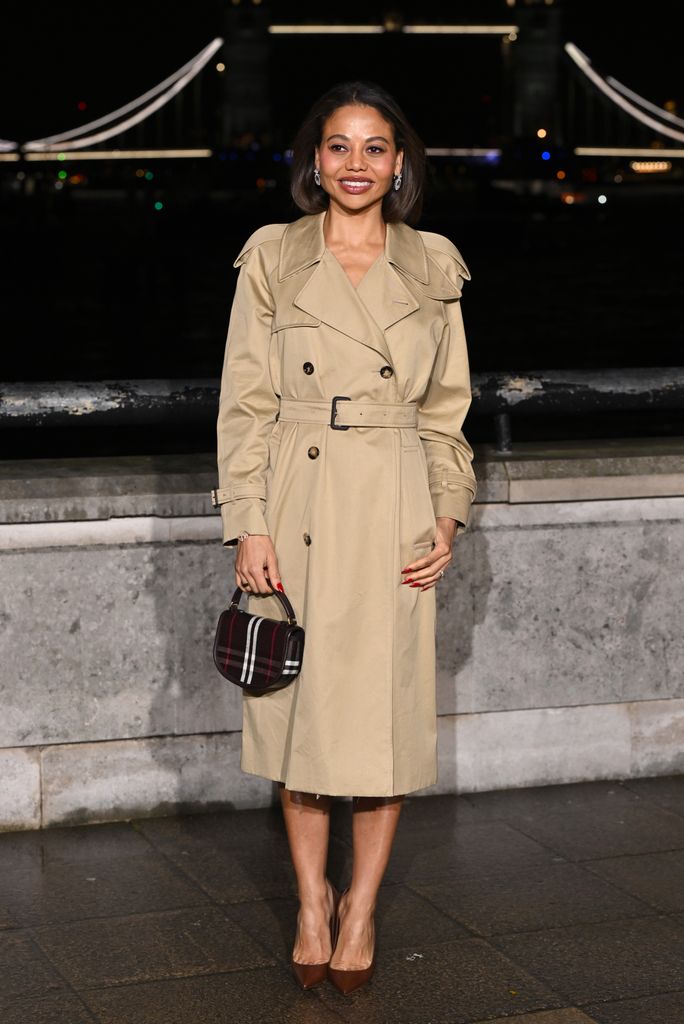 Emma Thynn, marquise de Bath