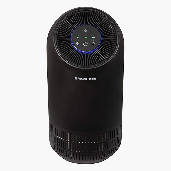 6 best dehumidifiers for your home this summer HELLO!