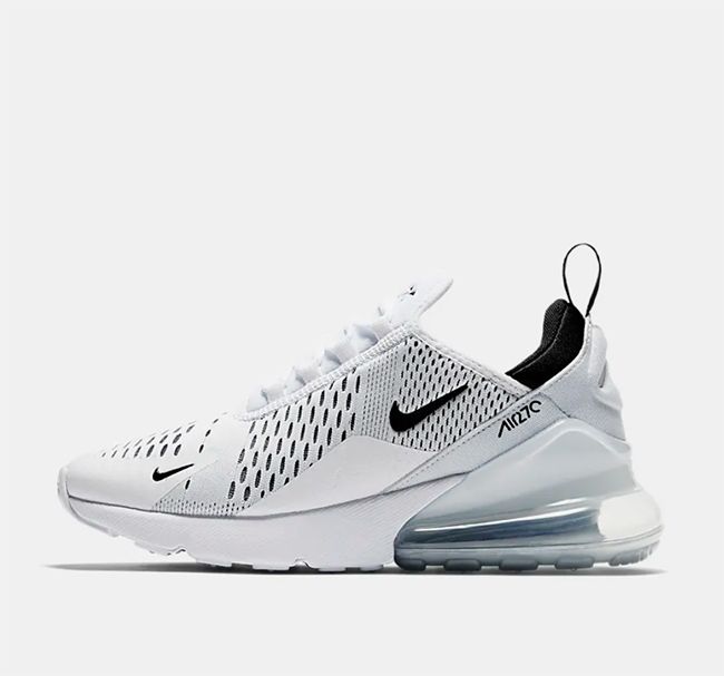nike cyber monday sale air max