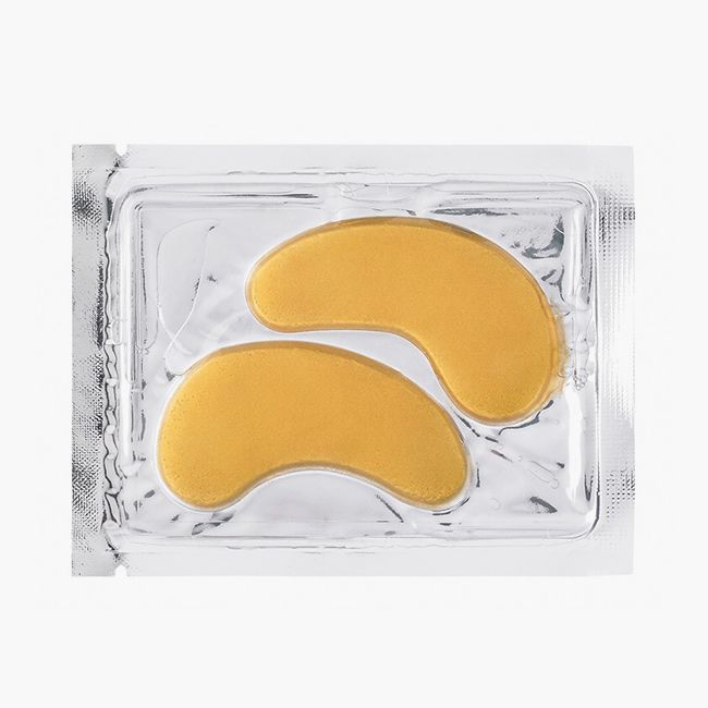 harvey nic masks
