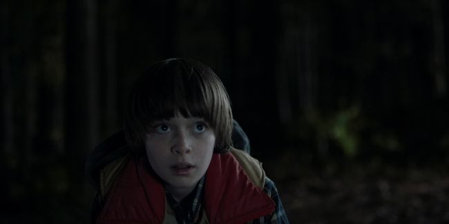 Stranger Things:' the Duffer Brothers Forgot Will Byers' Birthday