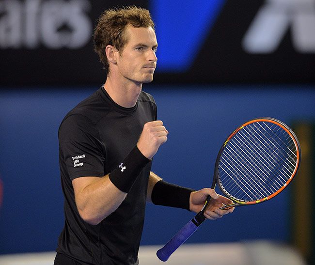 Andy Murray1 