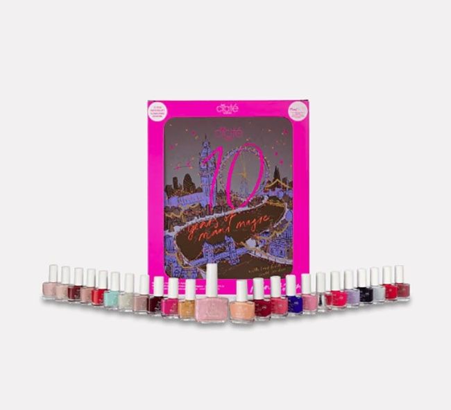 Shop the best beauty advent calendars in the USA From Saks to