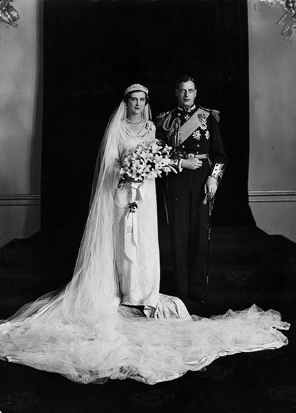 princess marina wedding tiara