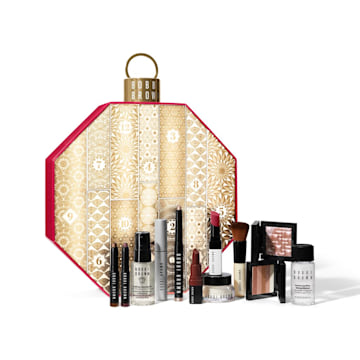 Bobbi Brown advent calendar 2023