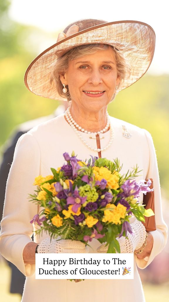 Media Image