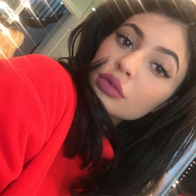 kyliejenner2 