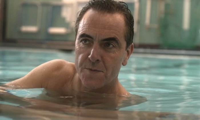 james nesbitt pool