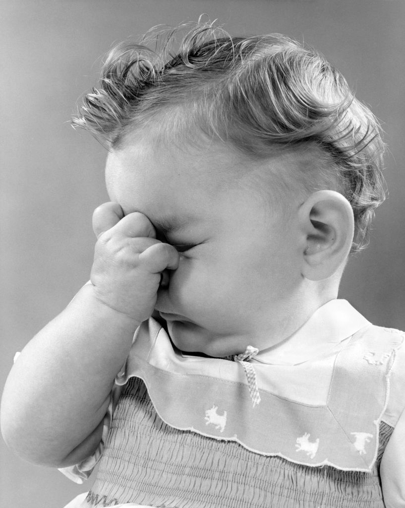 Vintage baby names like Aretha and Shirley prove to be popular