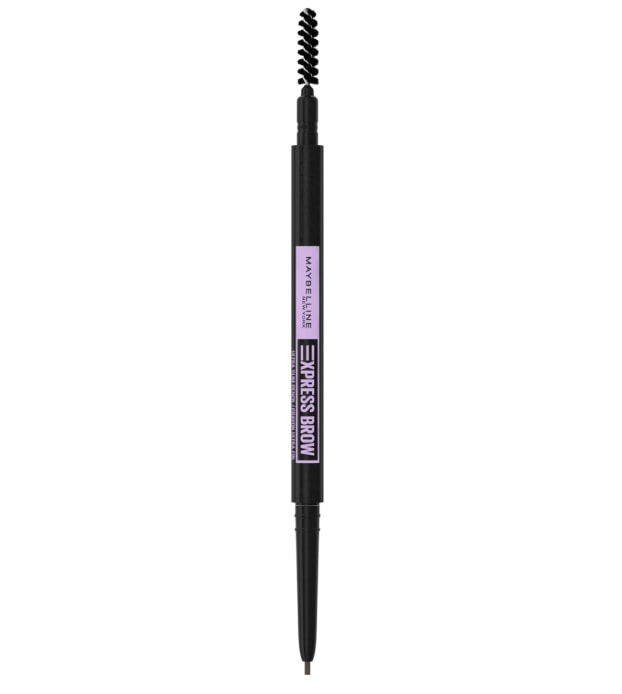 Maybelline Express Brow Ultra Slim Eyebrow Pencil