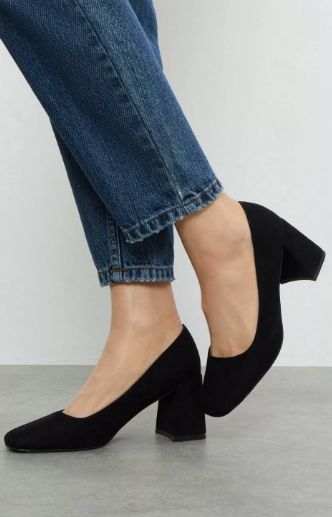 dorothy perkins heels