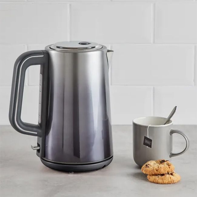 kettle