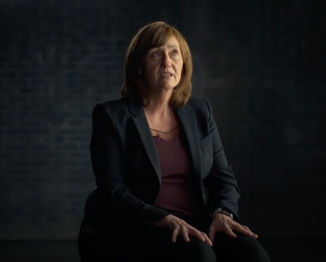 Netflix's Catching Killers is back for season two here's all you need