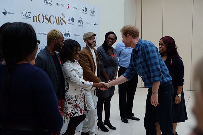 prince harry visit2