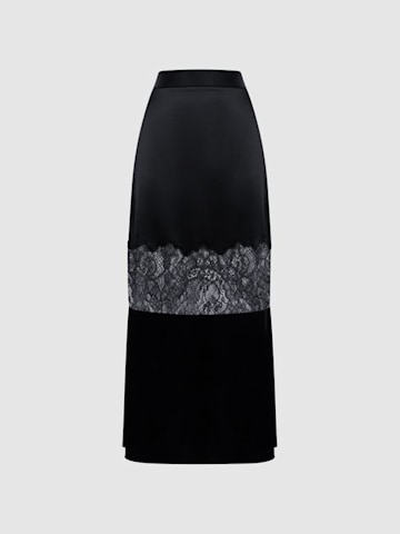 Reiss Tilly Skirt